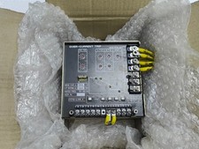 Terasaki AOR-1CS-AS 1600/3A -