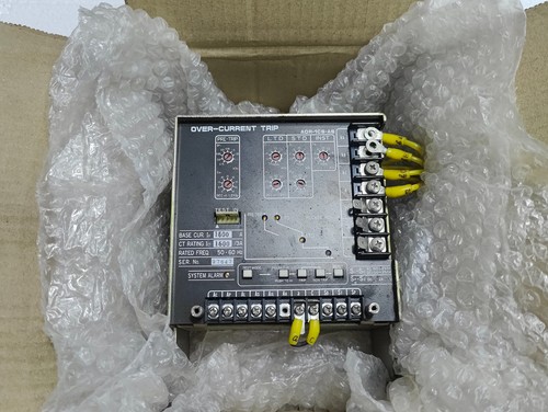 Terasaki aor 1cs 1600 - aor-1cs-as,