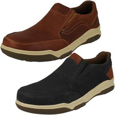 Chaussures Décontractées En