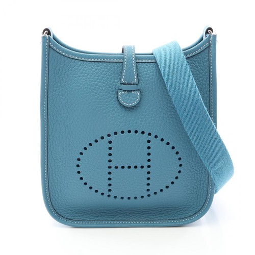 Sac bandoulière bandoulière