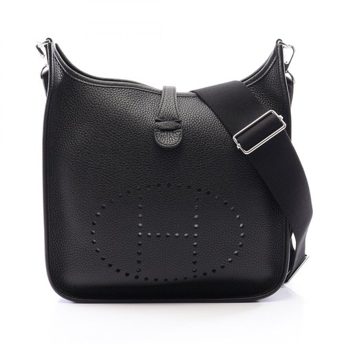 Sac bandoulière hermes - bandoulière,