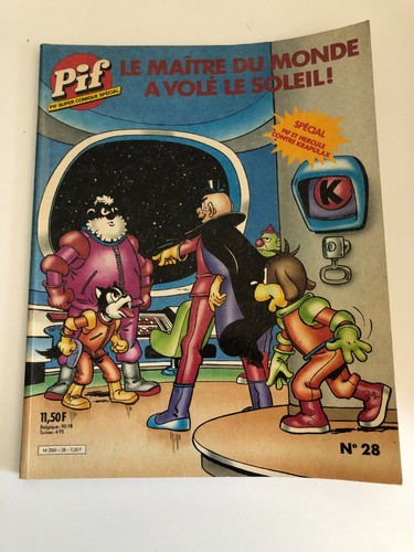 Juin28 no pif - no,