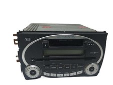 Autoradio kia sportage - sportage, km
