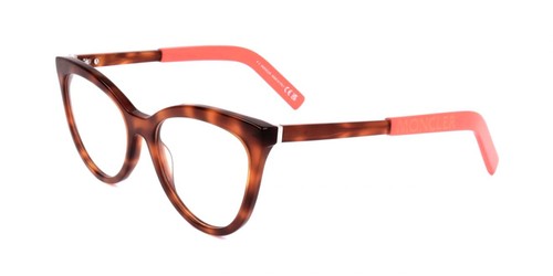 Lunettes vue moncler ml5208 - moncler,