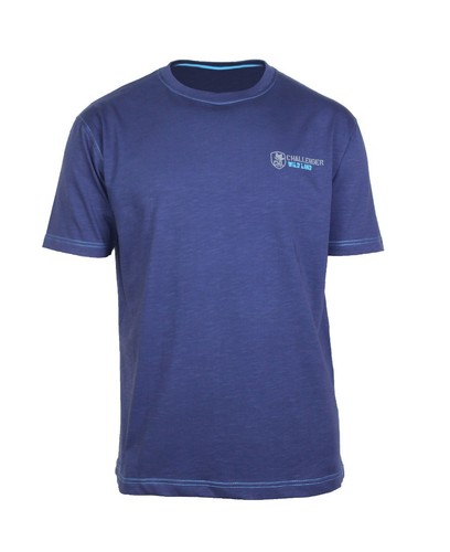 Tee shirt sancho2 - tee,