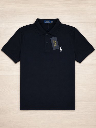 Polo ralph lauren - polo,