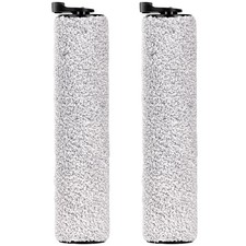 Lot 2 Rouleaux Brosse