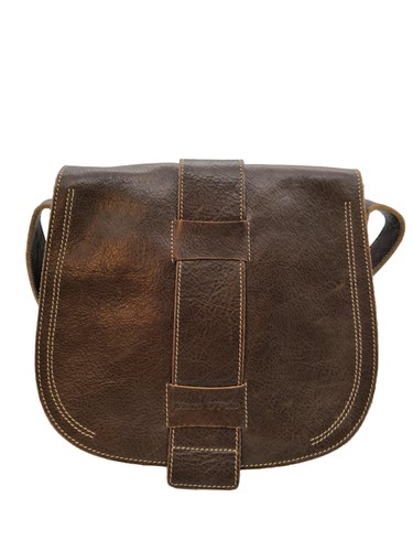 Marc polo sac postier - o’polo,