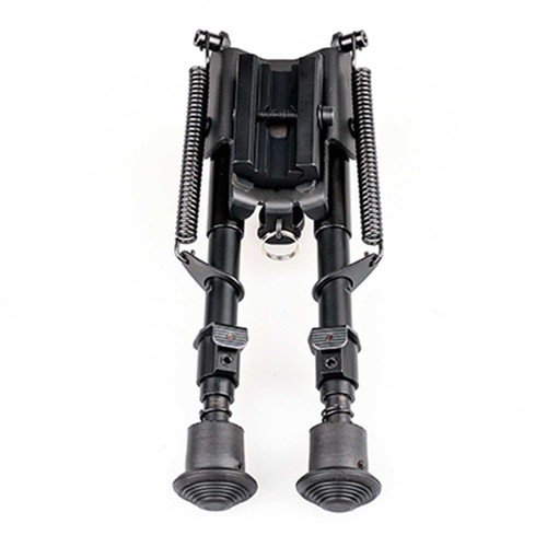 Fuzyon bipied de tir - fuzyon,