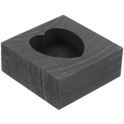 Moules coulée graphite en - moules,