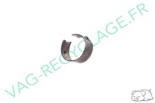 ♻️Clips fixation vérin