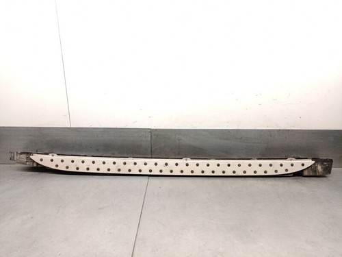 51713401009 seuil porte - 51713401009,