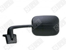 Rétroviseur Gauche et Droit