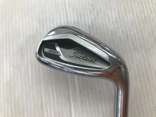 Titleist T300 2021 Wedge 48°