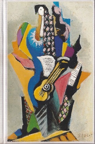Ferat beres - ferat,