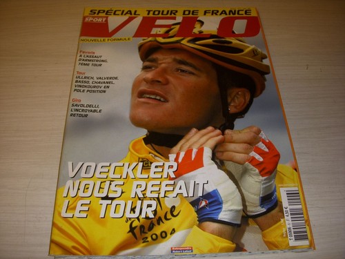 Cyclisme velo sport 6 - cyclisme,