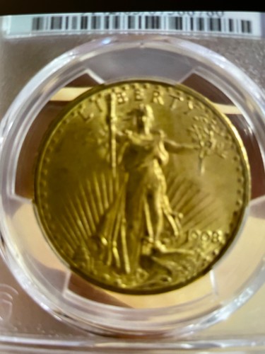 Pièce dollars de - pièce,