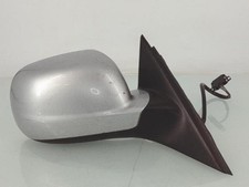 Retroviseur droit VOLKSWAGEN