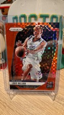 2024-25 Panini Prizm