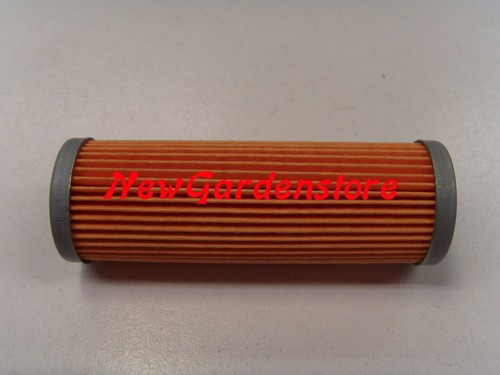 Filtre carburant moteur - À,