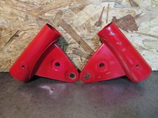 Patte Support de phare Honda CB 125 K5 - CB125K CB 125