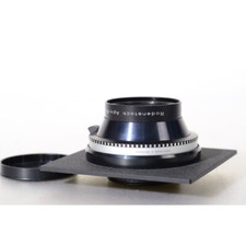Rodenstock Apo-Ronar 11,0/480