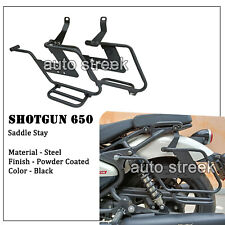 Compatible Avec Royal Enfield