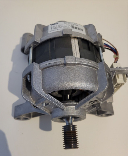 Scholtes moteur nidec pour - nidec,