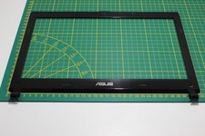 Asus U36S - Plasturgie tour d'écran - Display Screen Back Cover 13GN181AP020-1
