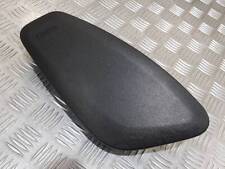 Airbag siége avant droit - Fiat Bravo 2 après 2007