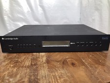 Cambridge Audio Azur 340T