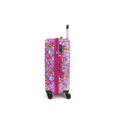 Valise Moyenne Gabol 46x66x25 Cm