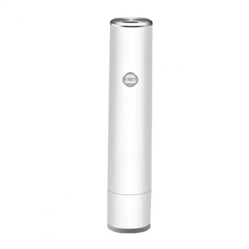 Appareil compact mise sous - compact, de