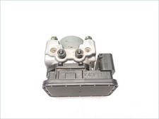 CENTRALE HYDRAULIQUE ABS