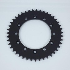 Couronne de transmission Esjot