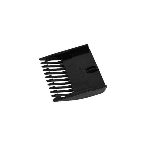 00132546 seb sabot pour - seb,