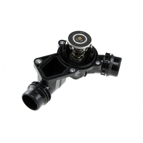 Boiter thermostat eau - boiter, d'eau