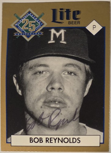1994 miller brewing bob - brewing,