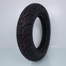Pneu 140 duro hf296c 76h - hf296c,