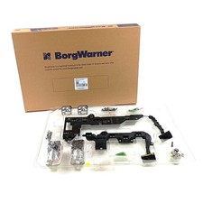 Borgwarner 202383 DL501 Service Kit pour DSG S-TRONIC Audi A4 A5 A6 A7 Q5 RS4