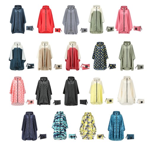 Femmes hommes manteau - hommes,