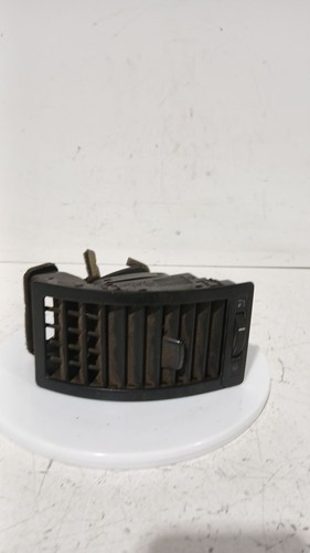 6q0819704 grille aeration - 6q0819704,