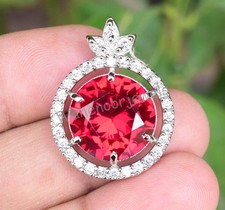30.95 Twc Naturel Rubis Rouge