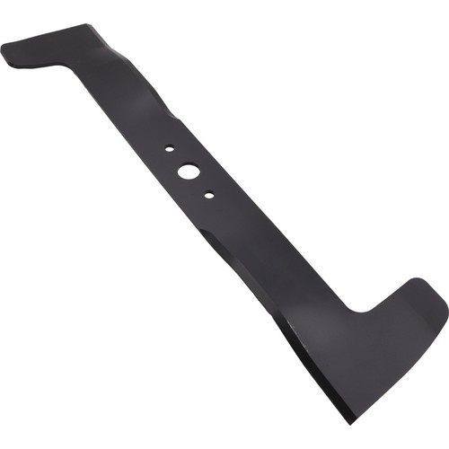 Lame pour tondeuse 51cm