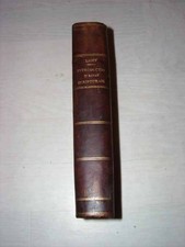 4912  Lamy  Introductio in