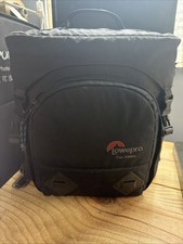 Lowepro trim trekker - trim,