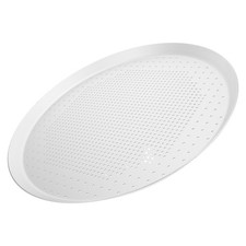  Plaques À Pizza Accessoires