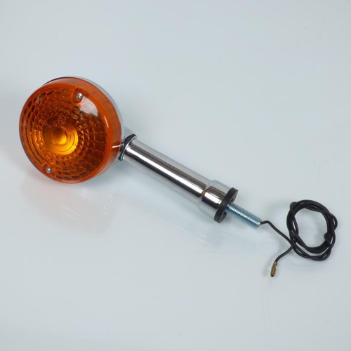 Clignotant vicma pour - vicma,
