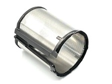 Filtre de sèche-cheveux Dyson SuperSonic HD07 filter