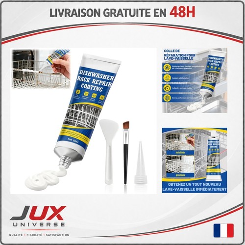 Weilaok mastic réparation - weilaok,